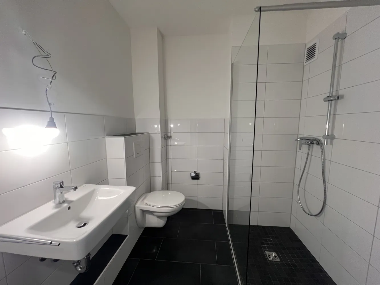 3 Zimmer Wohnung mit 73 m² in Osnabrück – Bild 4