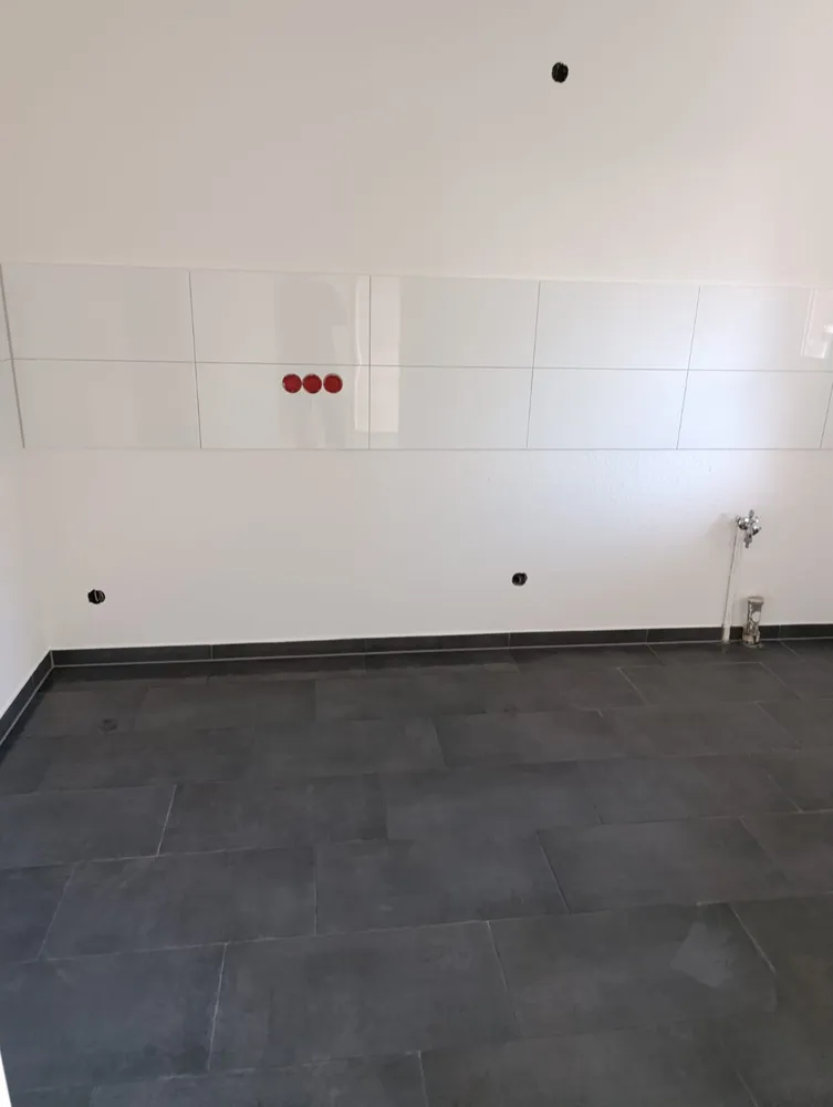 3 Zimmer Wohnung mit 82 m² in Oberhausen – Bild 5