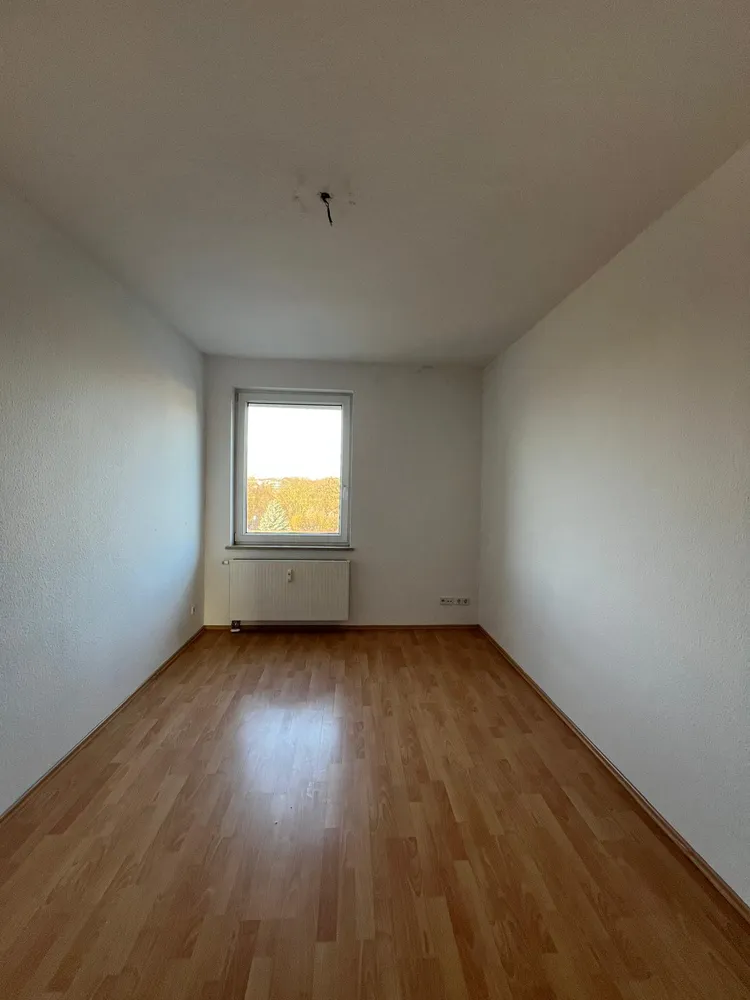 3 Zimmer Wohnung mit 71 m² in Leipzig – Bild 5