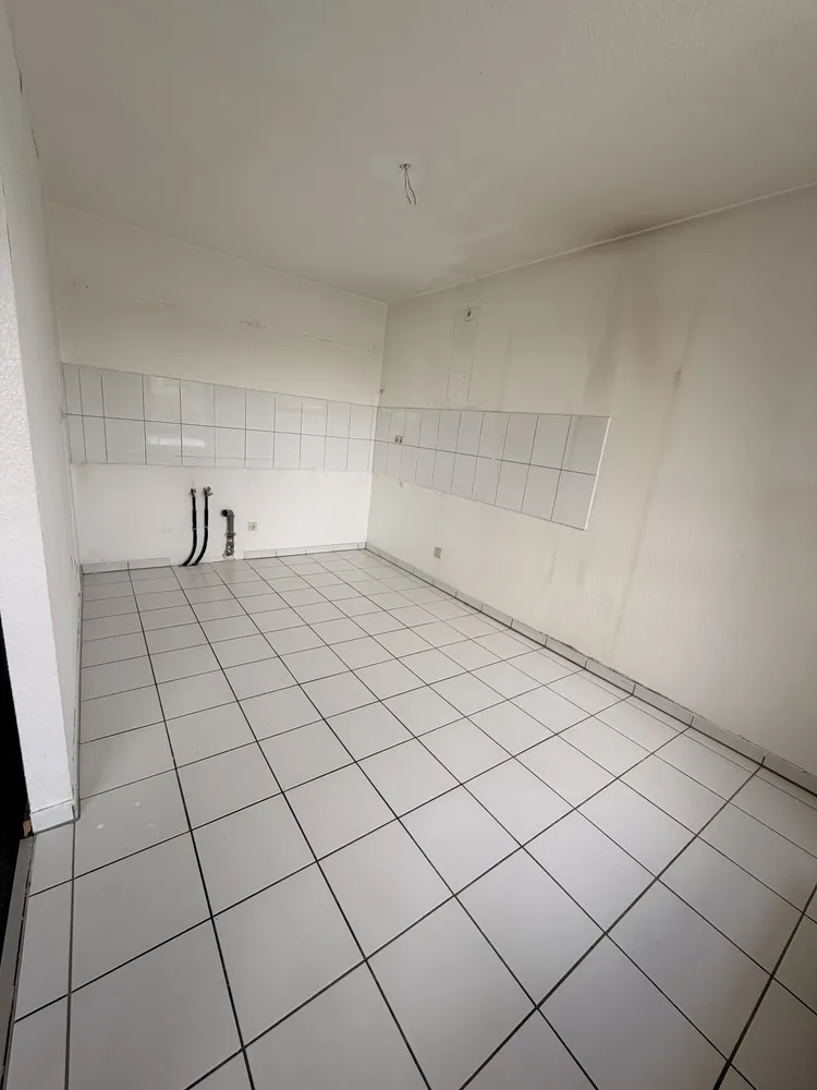 3 Zimmer Wohnung mit 68 m² in Krefeld – Bild 7