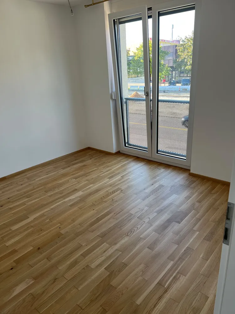 2 Zimmer Wohnung mit 40 m² in Ingolstadt – Bild 3