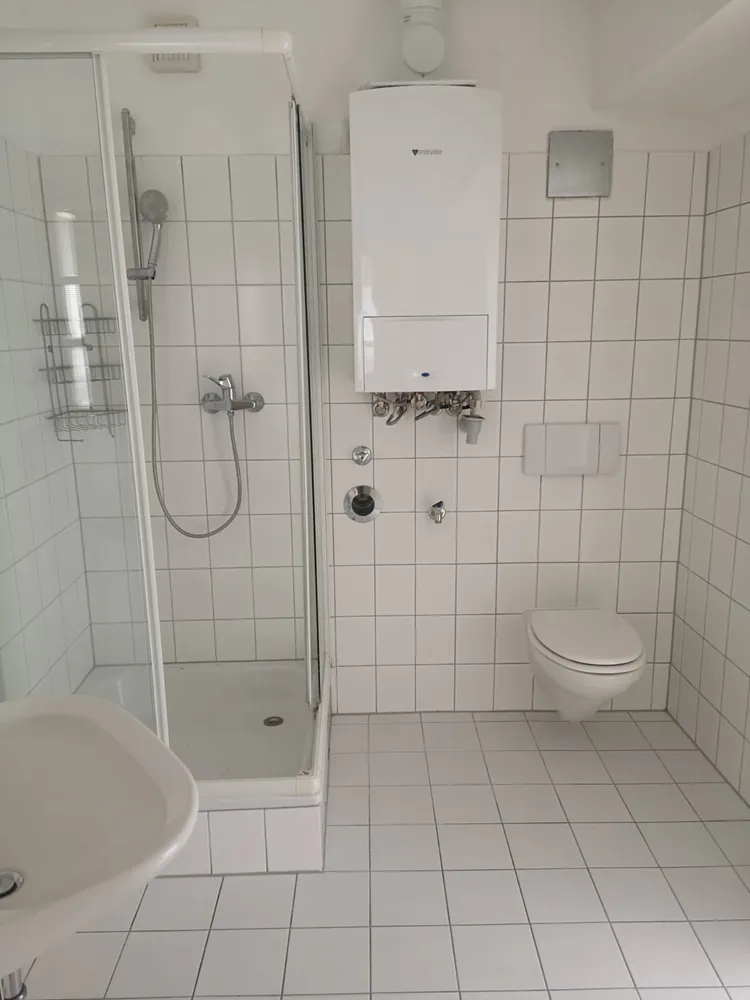 3 Zimmer Wohnung mit 68 m² in Karlsruhe – Bild 6