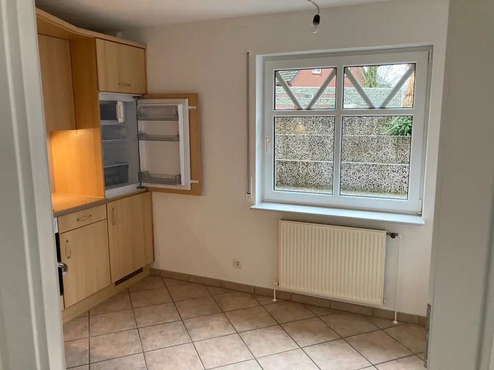 Studio mit 50 m² in Buxtehude – Bild 3
