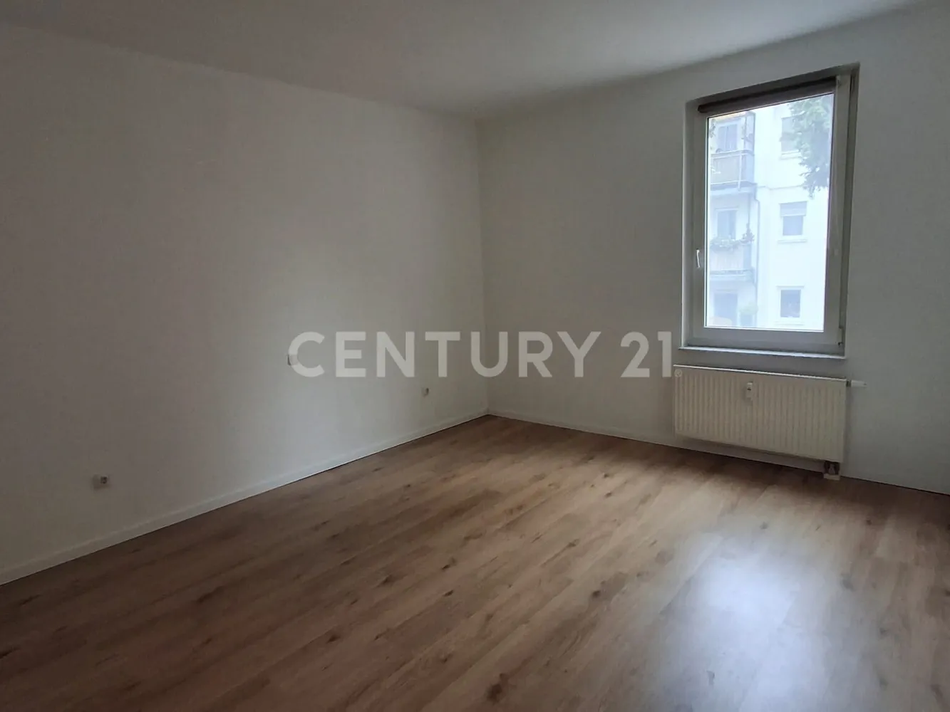 2 room apartment with 55 m² in Gera – Photo 3