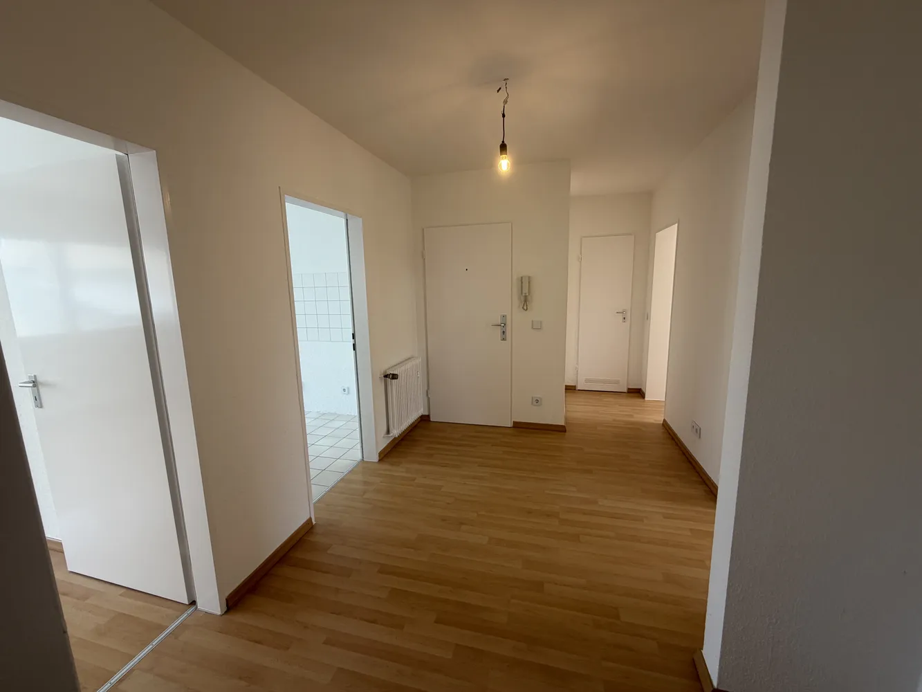 4 Zimmer Wohnung mit 85 m² in Essen – Bild 10