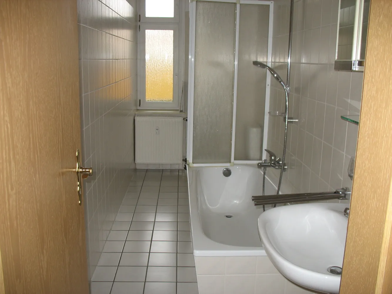 3 Zimmer Wohnung mit 79 m² in Leipzig – Bild 9