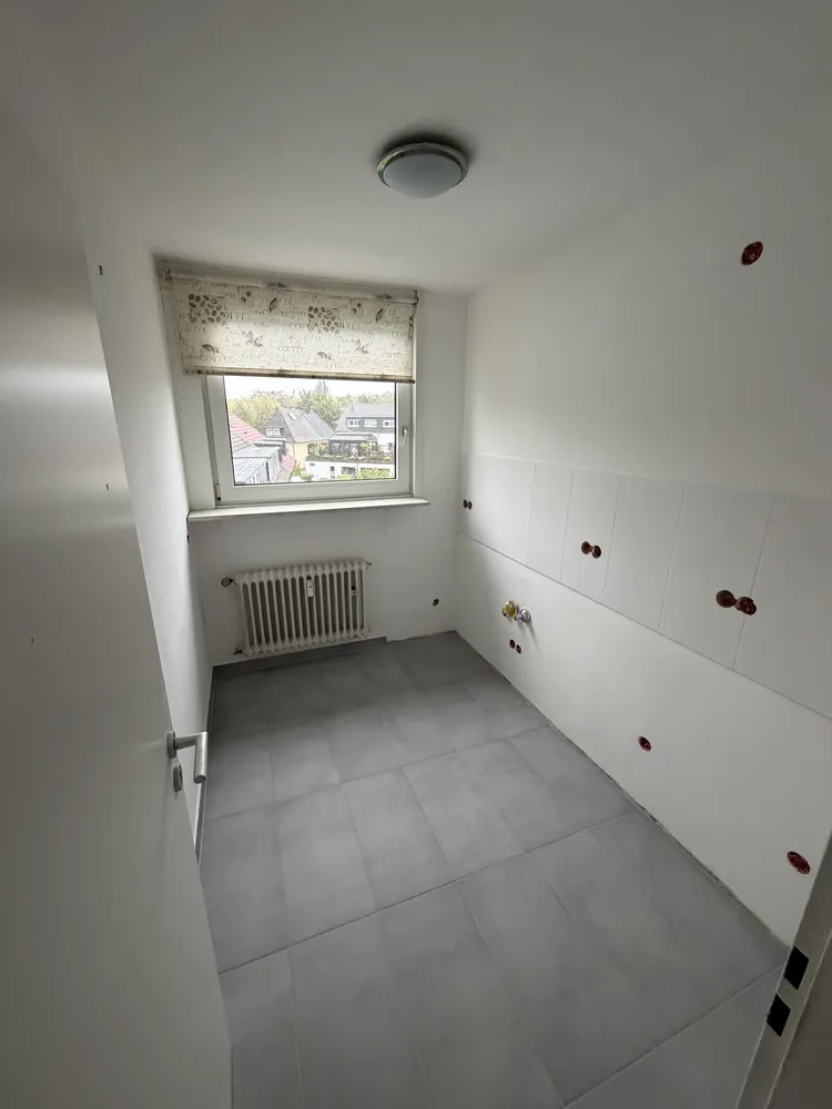 4 Zimmer Wohnung mit 77 m² in Essen – Bild 4
