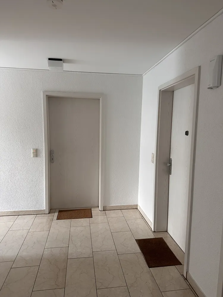 2 Zimmer Wohnung mit 52 m² in Dresden – Bild 5