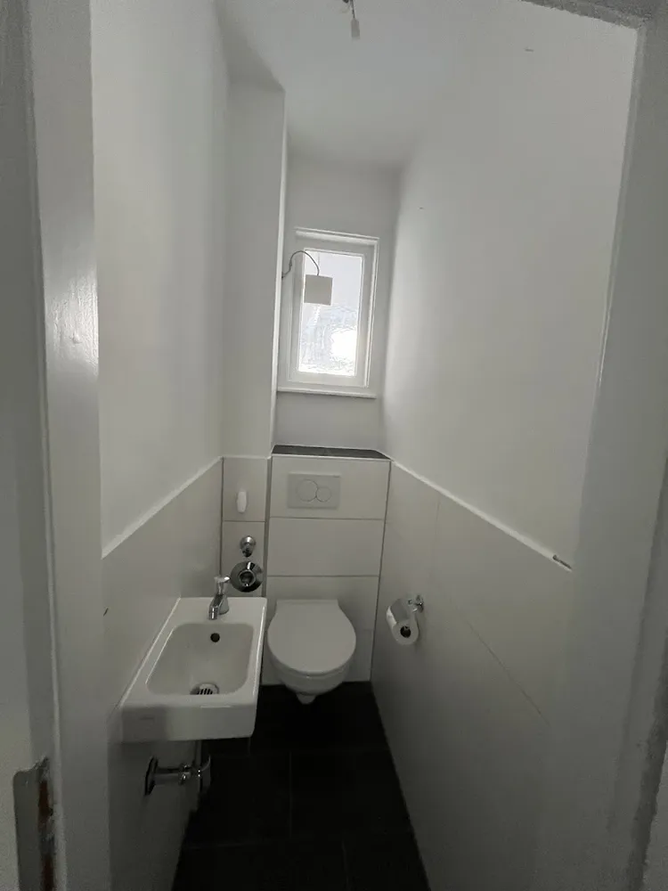 3 Zimmer Wohnung mit 61 m² in Nürnberg – Bild 8