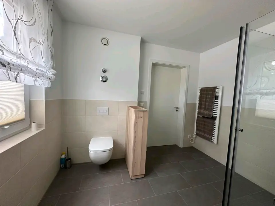2 room apartment with 83 m² in Frankfurt (Oder) – Photo 8