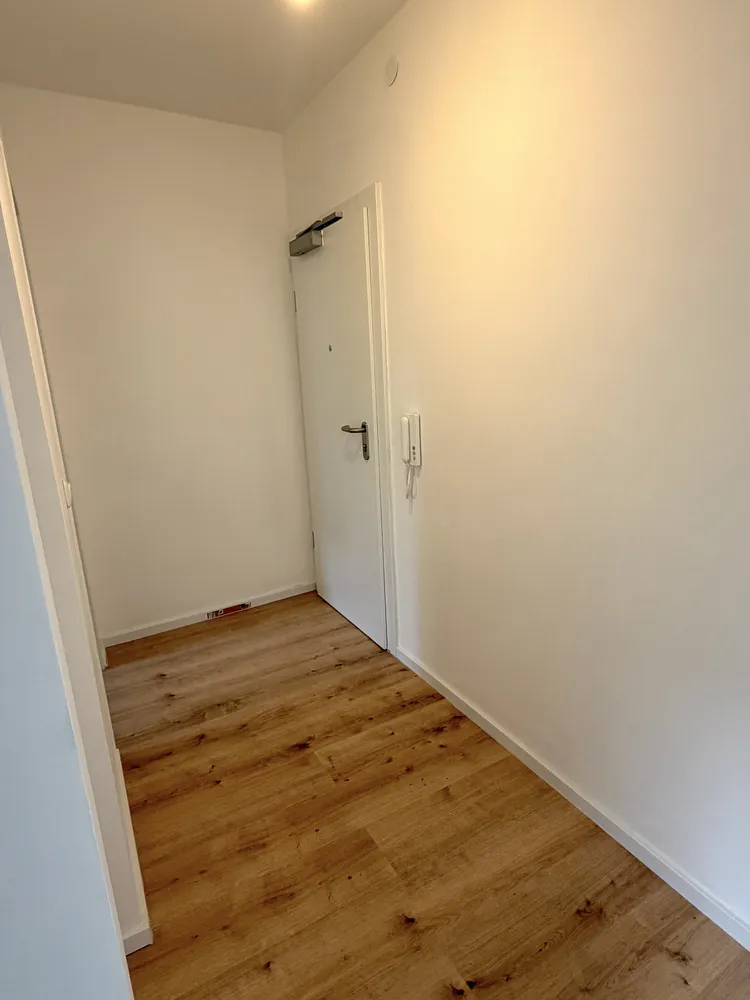 2 Zimmer Wohnung mit 38 m² in Mainz – Bild 5