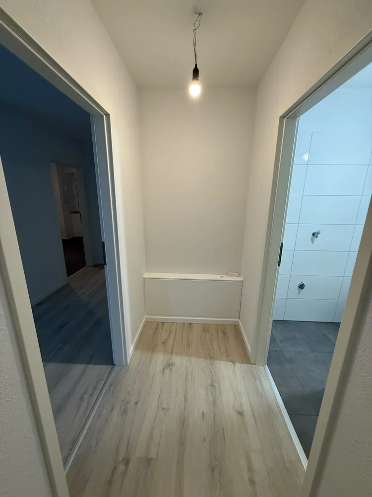 3 Zimmer Wohnung mit 77 m² in Oberhausen – Bild 10