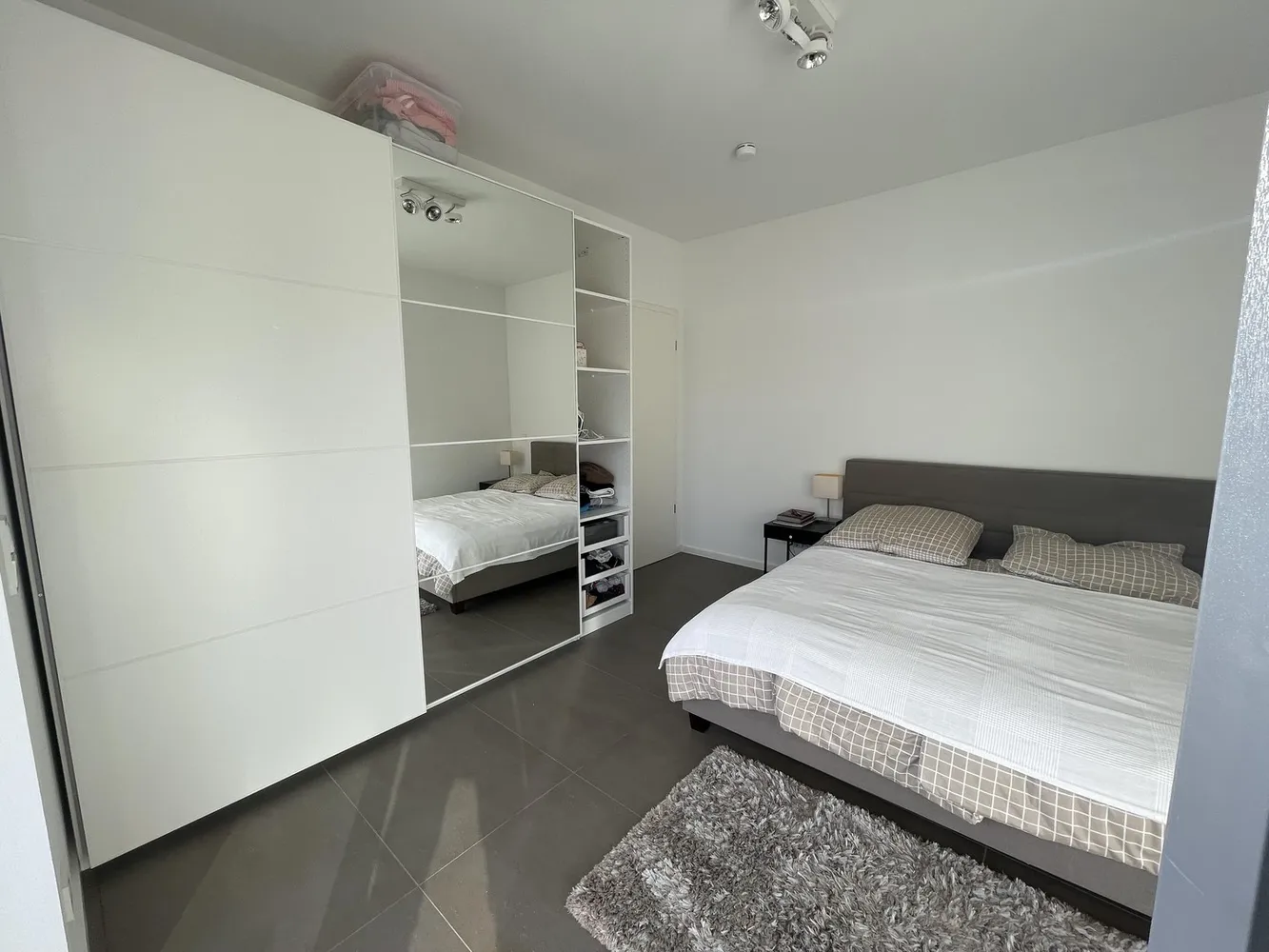3 Zimmer Wohnung mit 96 m² in Sankt Augustin – Bild 6