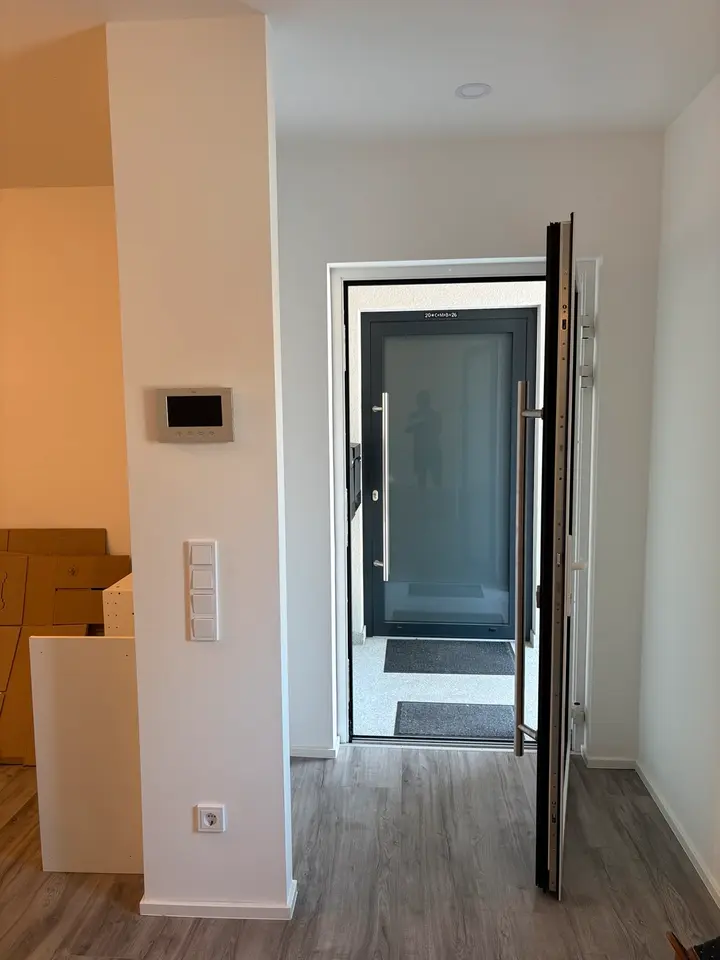 3 Zimmer Wohnung mit 91 m² in Saarbrücken – Bild 5