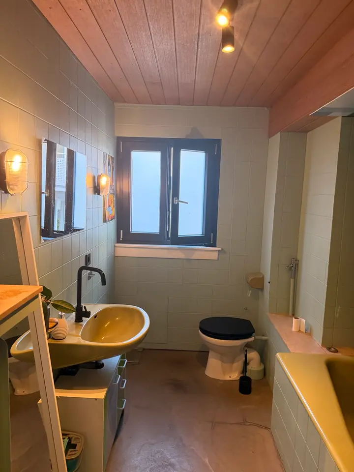WG-Zimmer mit 20 m² in Mainz – Bild 4