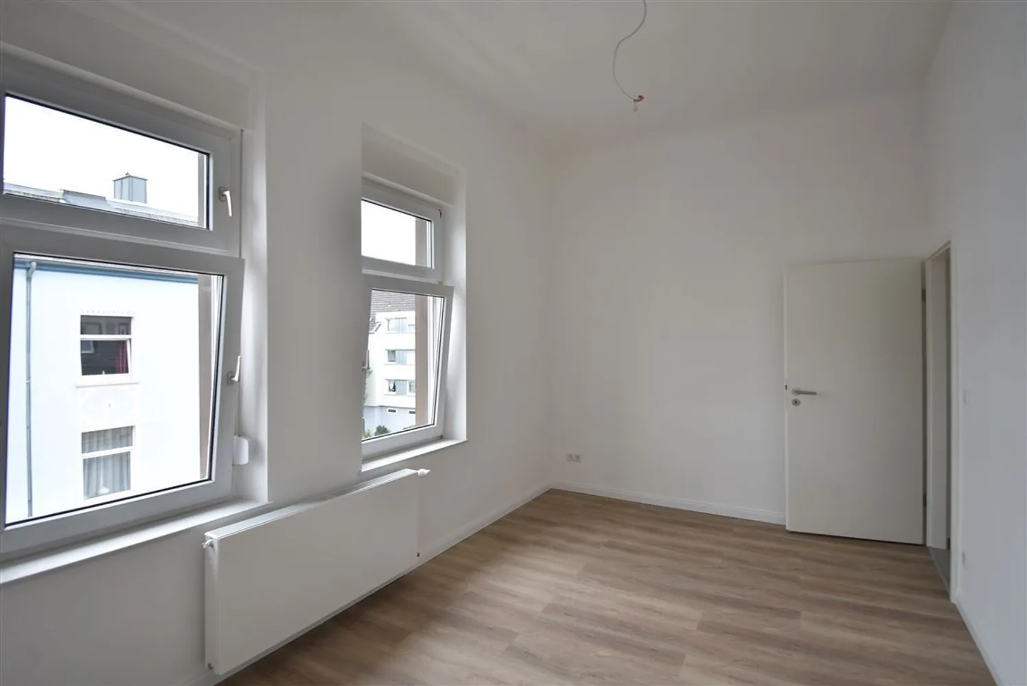3 Zimmer Wohnung mit 96 m² in Mönchengladbach – Bild 8