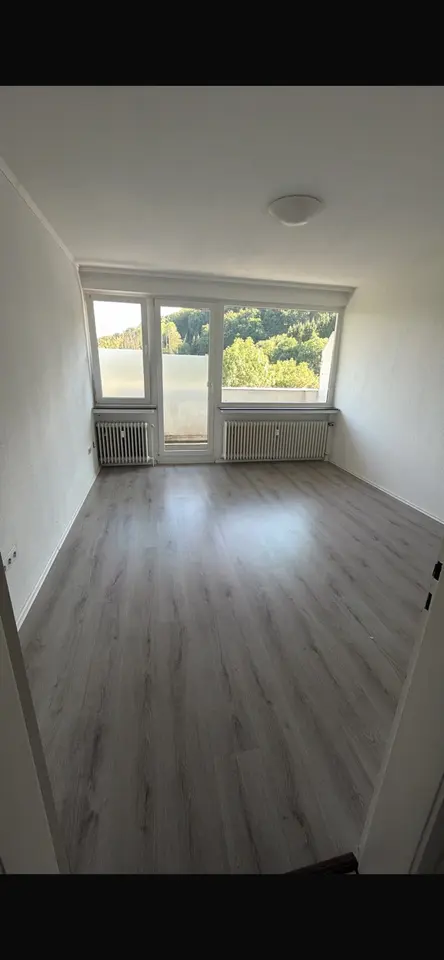 Studio mit 36 m² in Hagen – Bild 1