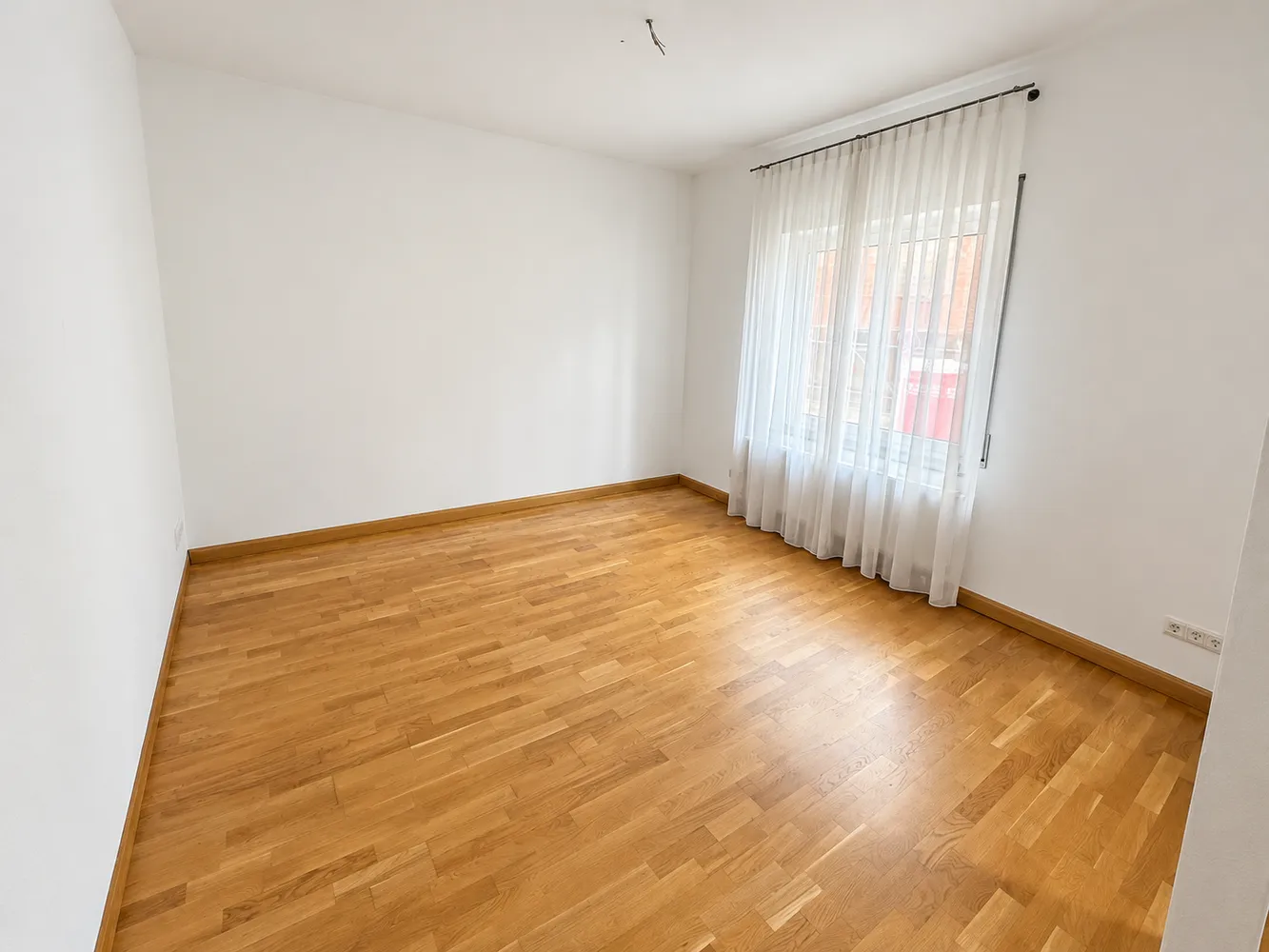 3 Zimmer Wohnung mit 87 m² in Stuttgart – Bild 4