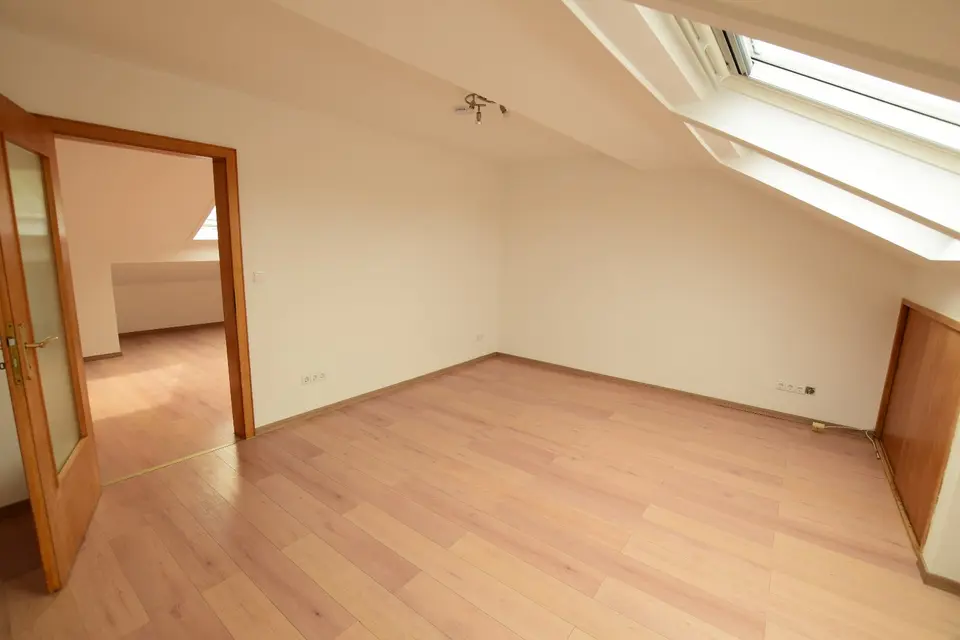3 Zimmer Wohnung mit 65 m² in Koblenz – Bild 8