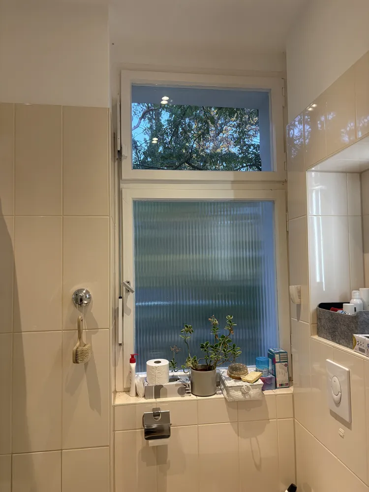 4 Zimmer Wohnung mit 86 m² in Berlin – Bild 3