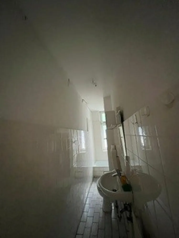 4 Zimmer Wohnung mit 100 m² in Berlin – Bild 8