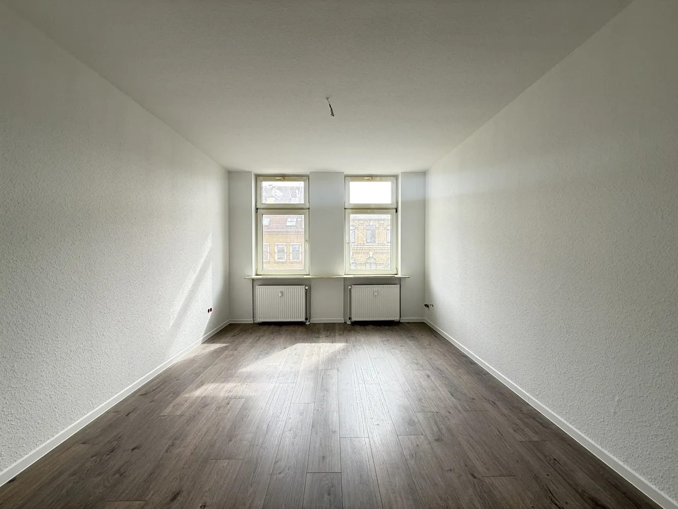 2 Zimmer Wohnung mit 69 m² in Leipzig – Bild 3