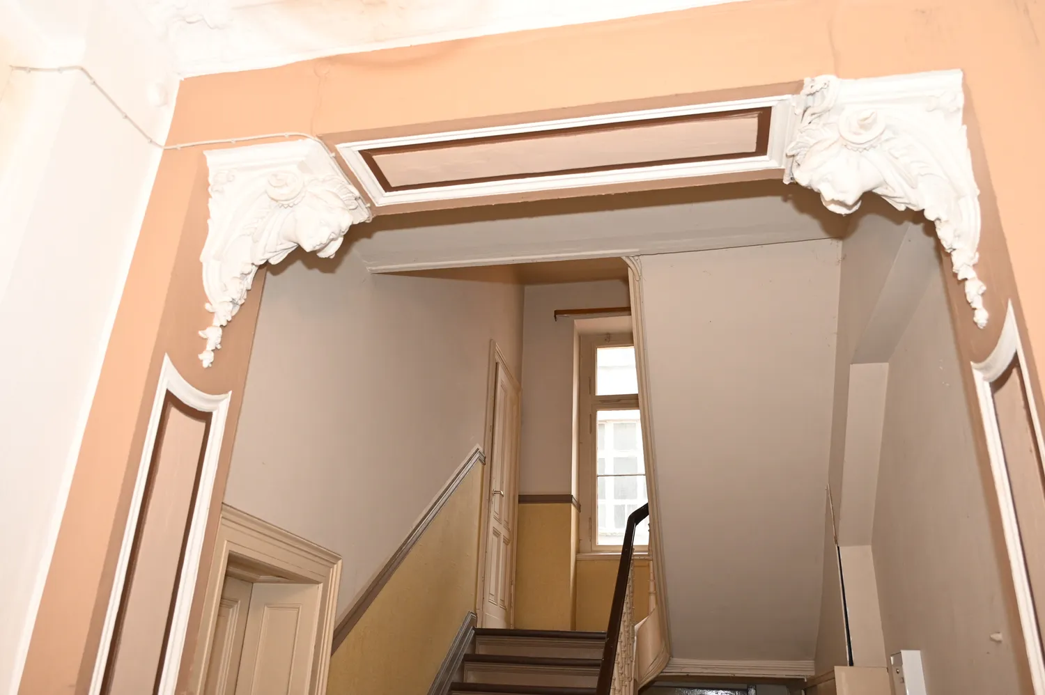 3 Zimmer Wohnung mit 123 m² in Wuppertal – Bild 1