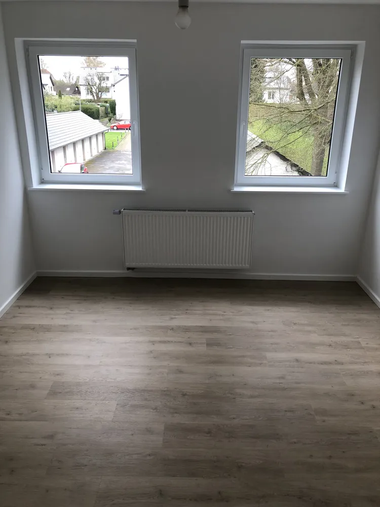3 room apartment with 74 m² in Bielefeld – Photo 4