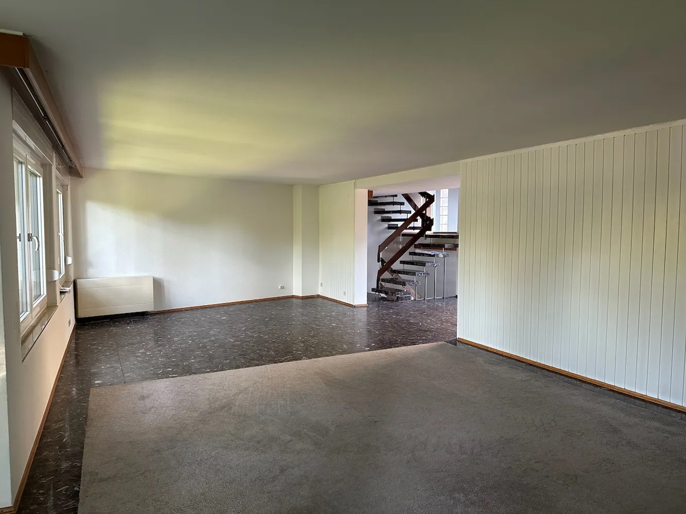 4 Zimmer Haus mit 210 m² in Worms – Bild 6
