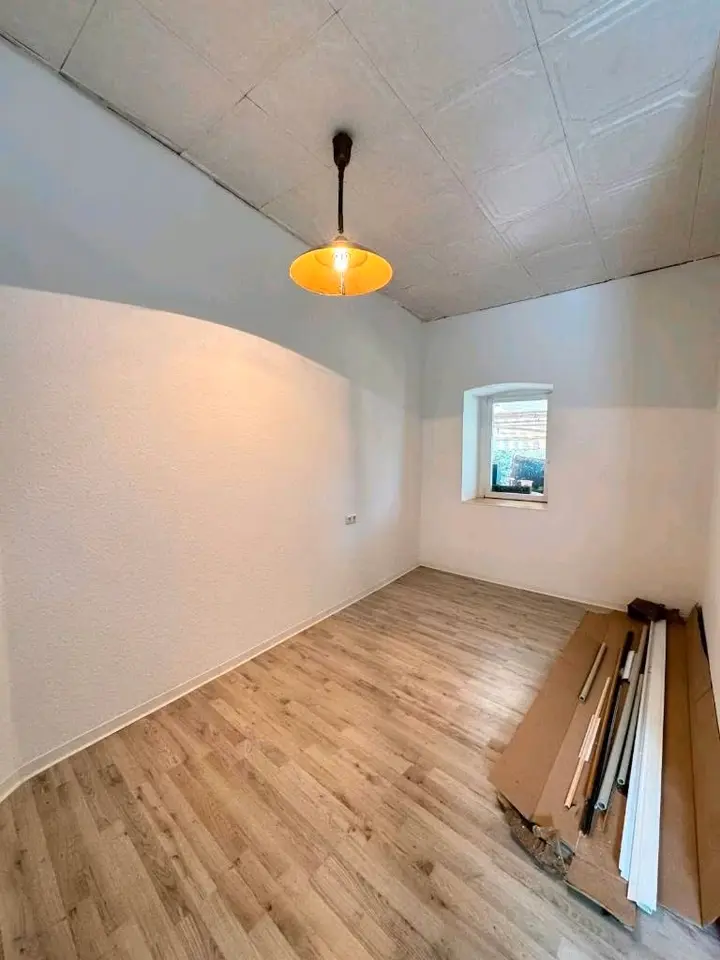 4 Zimmer Haus mit 90 m² in Halle (Saale) – Bild 3