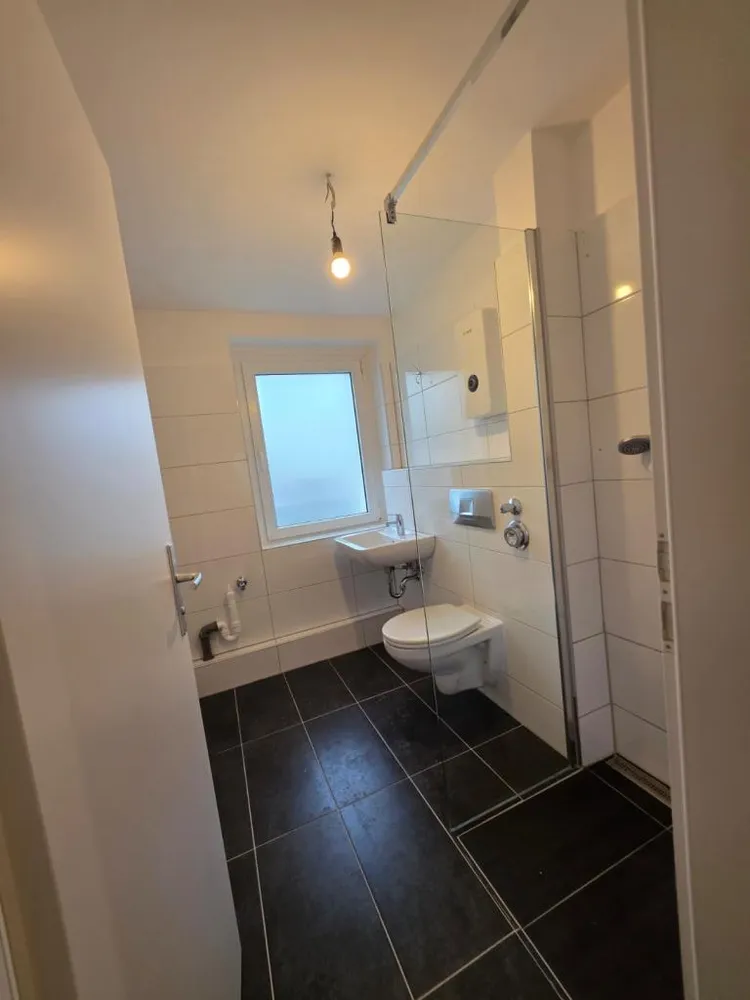 3 Zimmer Wohnung mit 67 m² in Helmstedt – Bild 11