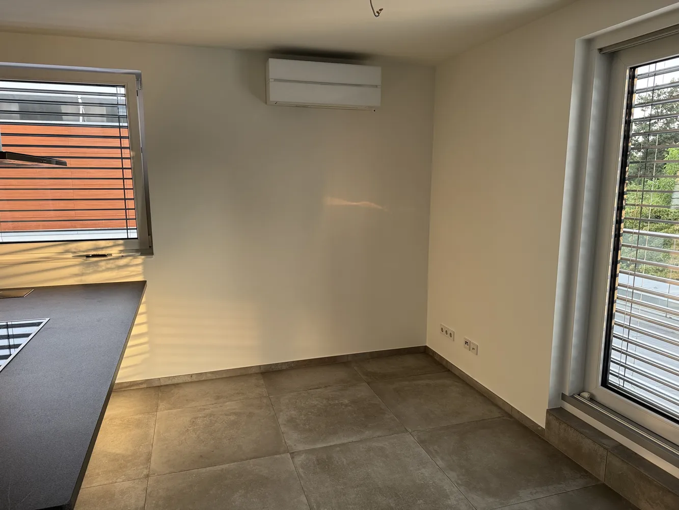 2 Zimmer Wohnung mit 76 m² in Köln – Bild 4