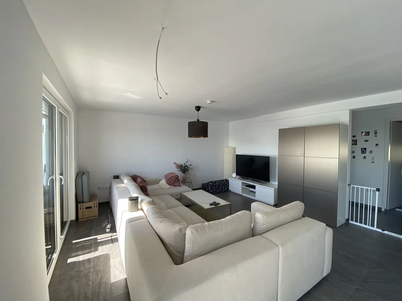 2 Zimmer Wohnung mit 72 m² in Kleve – Bild 5