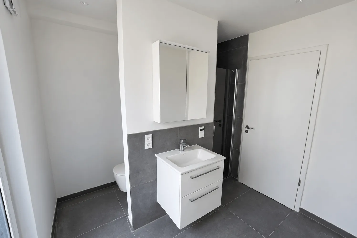 3 Zimmer Wohnung mit 89 m² in Hamburg – Bild 12