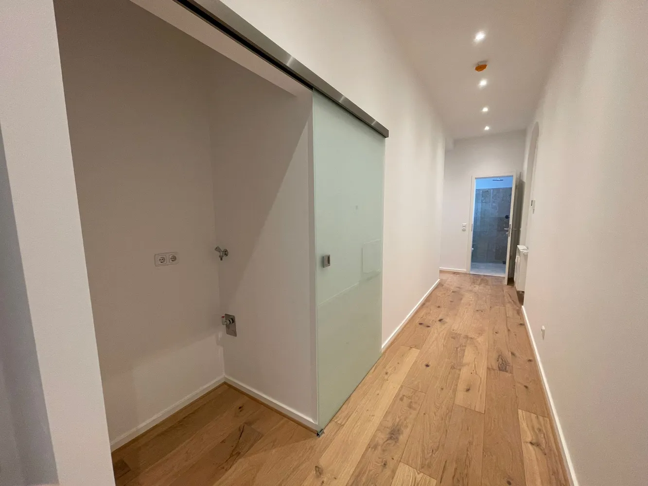3 Zimmer Wohnung mit 98 m² in Mülheim an der Ruhr – Bild 8
