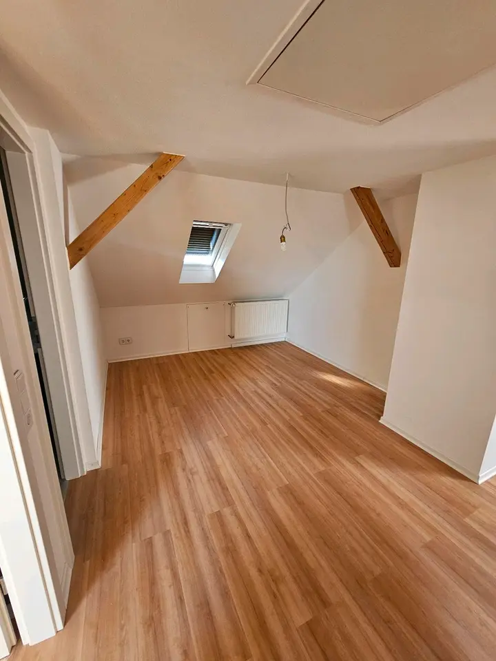 2 room apartment with 67 m² in Dietzenbach – Photo 3