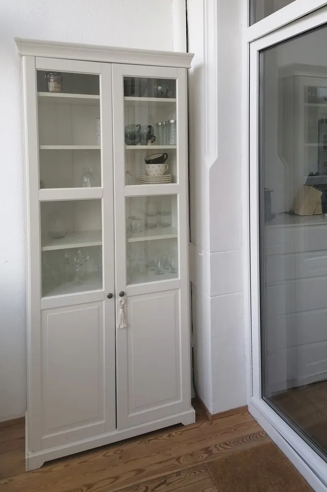 2 Zimmer Wohnung mit 65 m² in Braunschweig – Bild 3