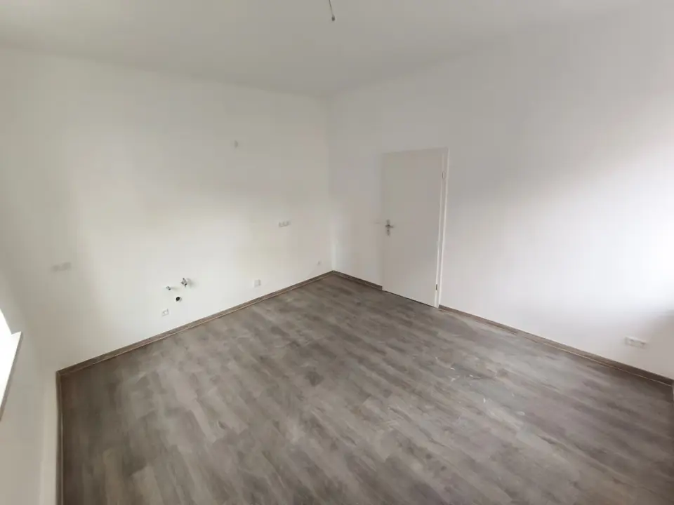 4 Zimmer Wohnung mit 90 m² in Zwickau – Bild 3