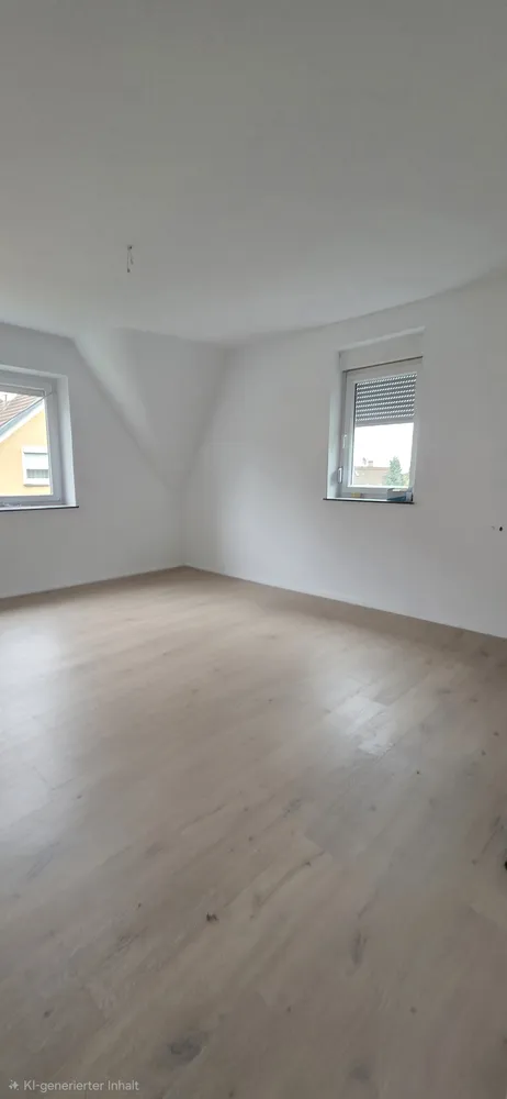 3 Zimmer Wohnung mit 120 m² in Stuttgart – Bild 8