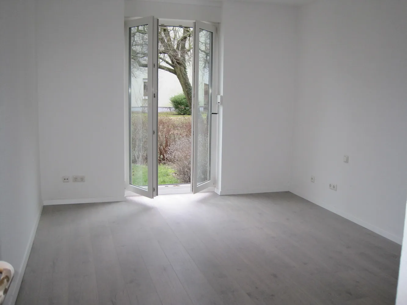 2 Zimmer Wohnung mit 64 m² in Magdeburg – Bild 9