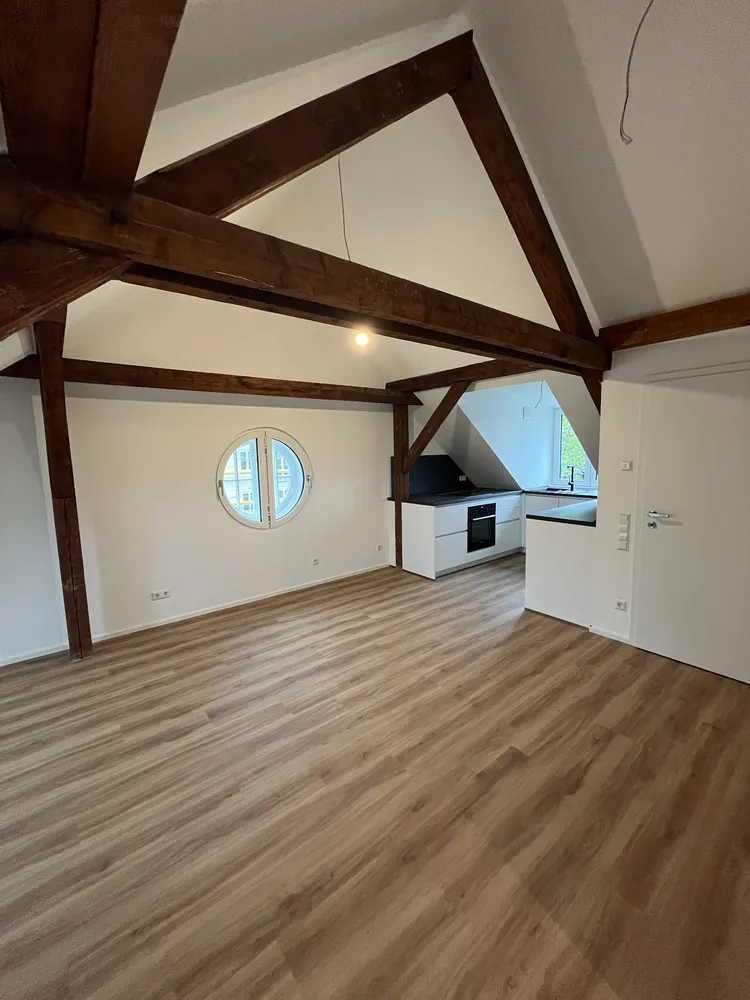 3 room apartment with 81 m² in Munich – Photo 5