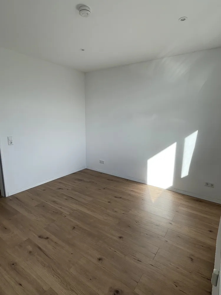 2 Zimmer Wohnung mit 45 m² in Heidelberg – Bild 9