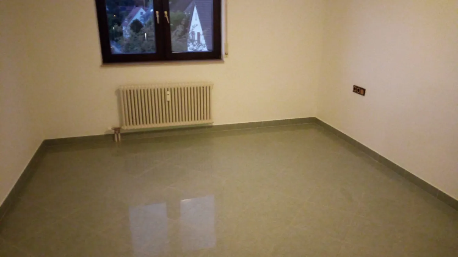 3 Zimmer Wohnung mit 78 m² in Stuttgart – Bild 5
