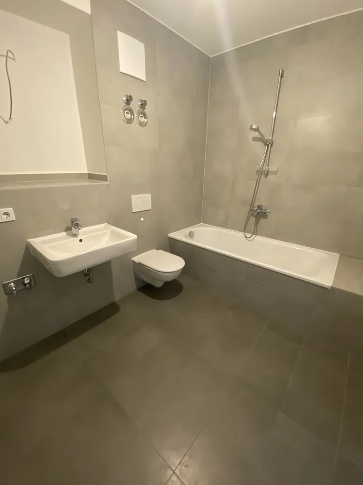 4 Zimmer Wohnung mit 94 m² in Berlin – Bild 11