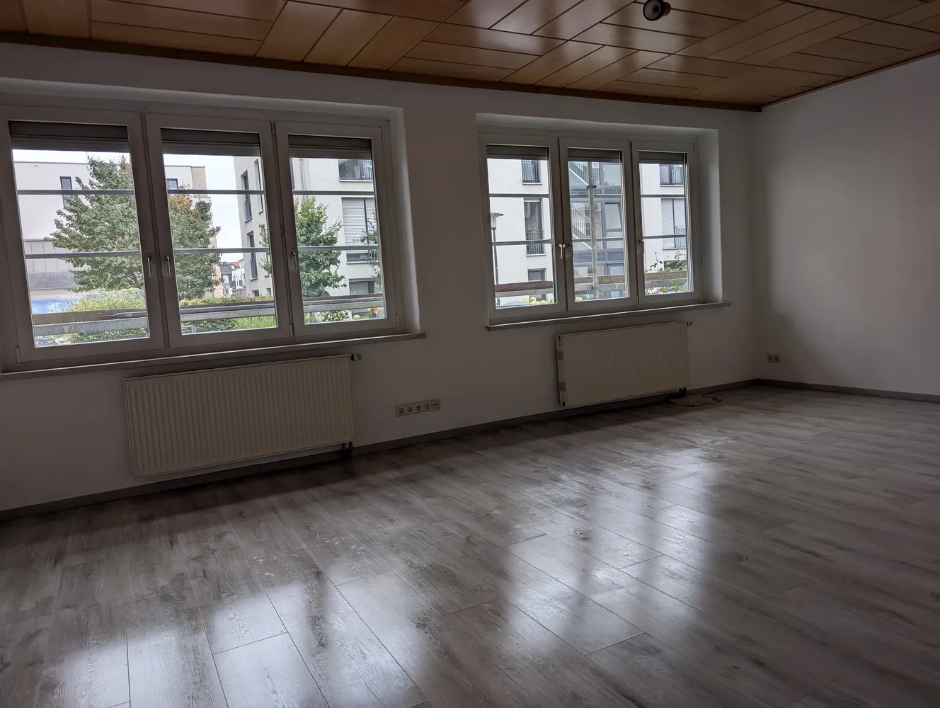2 Zimmer Wohnung mit 74 m² in Dresden – Bild 5