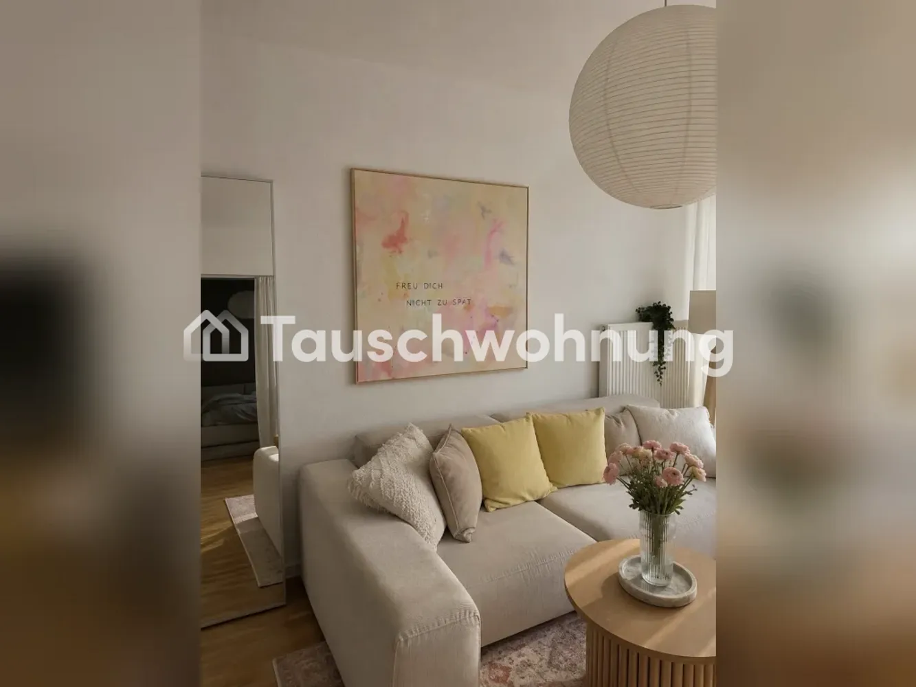 2 Zimmer Wohnung mit 44 m² in Köln – Bild 4