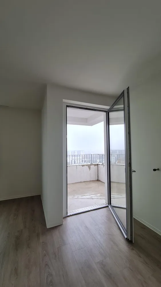 3 Zimmer Wohnung mit 83 m² in Berlin – Bild 5