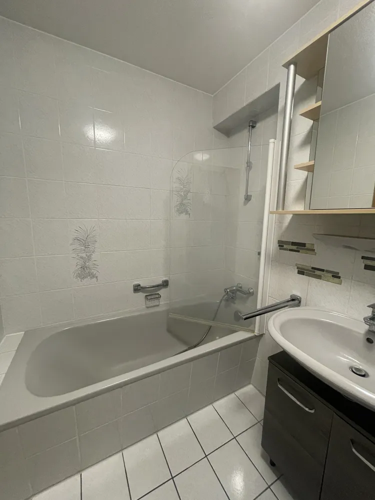 3 Zimmer Wohnung mit 78 m² in Ingolstadt – Bild 3