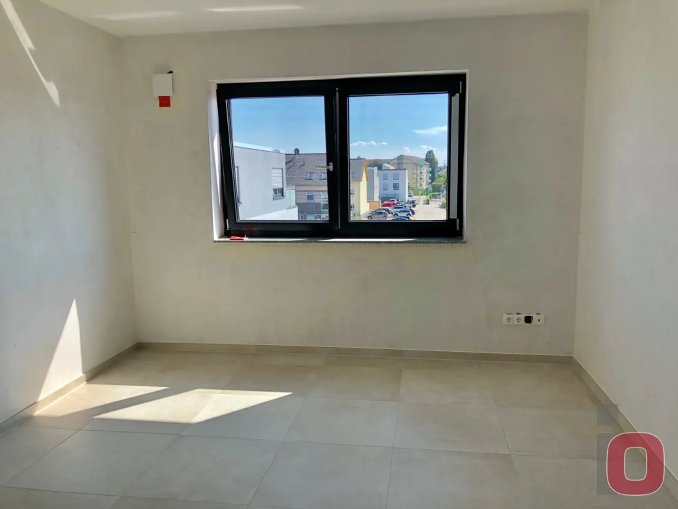 3 Zimmer Wohnung mit 99 m² in Viernheim – Bild 3