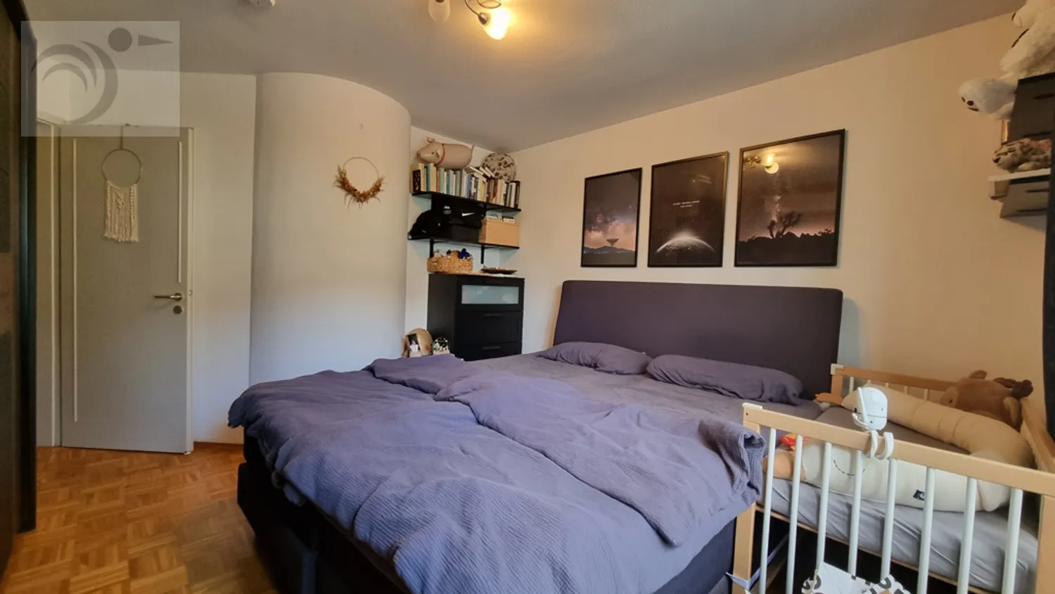 2 Zimmer Wohnung mit 63 m² in Ingolstadt – Bild 10